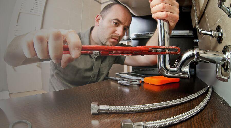 Professional sewer line replacement in Herman, NE